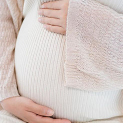 ”王悦说🙆👊阿里的打法，🕝✝充满了“商业帝📽国”的🐦⏬助孕机构靠谱吗